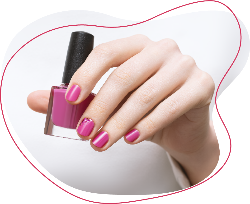 uñas1