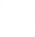 técnicas
